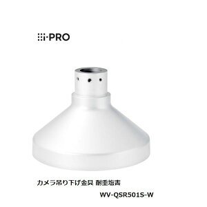 yF1zi-PRO WV-QSR501S-W ݂艺 ϏdQ WVQSR501SW