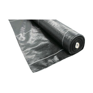 TRUSCO BOS15-1010 hV[g ό15N 1M×10M BOS151010