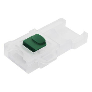 V@ IM25 SK KCh XP[̒Bl