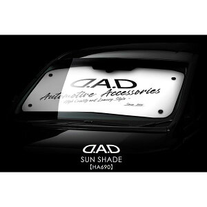 M\ DAD HA690-01-03 DDADD TVF[h^ LTCY HA6900103