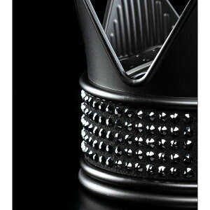 M\ DAD HF108-02-03 I[g[eBu tOX ^Cv CLO GO[ DDADD }bgubN^WFbgw}^Cg HF1080203