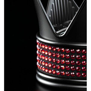 M\ DAD HF108-02-04 I[g[eBu tOX ^Cv CLO GO[ DDADD }bgubN^CgV HF1080204