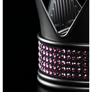 M\ DAD HF108-02-07 I[g[eBu tOX ^Cv CLO GO[ DDADD }bgubN^t[V HF1080207