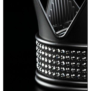 M\ DAD HF108-02-09 I[g[eBu tOX ^Cv CLO GO[ DDADD }bgubN^ubN_C HF1080209