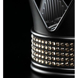 M\ DAD HF108-02-10 I[g[eBu tOX ^Cv CLO GO[ DDADD }bgubN^Cggp[Y HF1080210