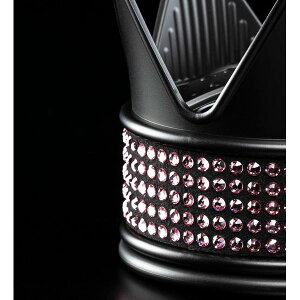 M\ DAD HF108-02-11 I[g[eBu tOX ^Cv CLO GO[ DDADD }bgubN^Cg[Y HF1080211