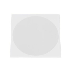 L^R KITACO 000-1470000 [^[zStB L[125 0001470000