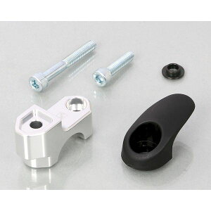 L^R KITACO 0901-563-00160 RrjtbN Nv^Cv SL 090156300160