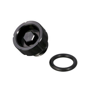 L^R KITACO 307-1310850 ICtB[Lbv T2 BK C125 3071310850