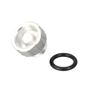 L^R KITACO 307-1310860 ICtB[Lbv T2 SL C125 3071310860