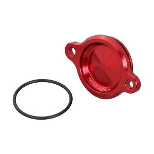 L^R KITACO 390-1001020 ICtB^[Jo[ RD z_T1 3901001020