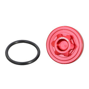 L^R KITACO 390-1002020 Xg[i[Lbv RD z_^^Cv1 3901002020