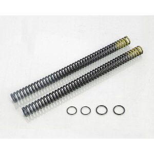 L^R KITACO 500-1432110 tgtH[NXvO 6D0N GROM 5001432110