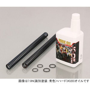 (LINE�N�[�|���L)�L�^�R KITACO 500-1432300 FFSP���I�C�� 5�D5N�����C�g GROM 5001432300