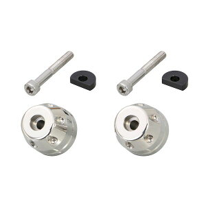 L^R KITACO 506-1310110 o[GhCAP SUS^| C125 5061310110