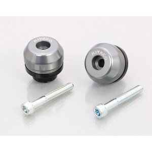 L^R KITACO 506-1310990 o[GhLbv GM C125 5061310990