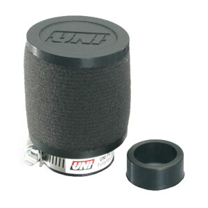 L^R KITACO 515-1100020 UNItB^[ PK|4E 2535pC 5151100020