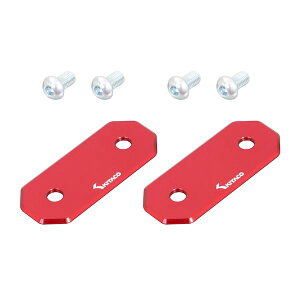 L^R KITACO 516-1310320 ^fz[Jo[SET RD C125 5161310320