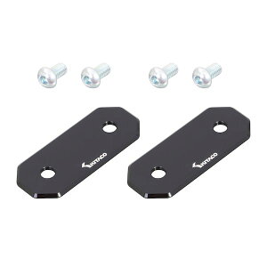 �L�^�R KITACO 516-1310350 �^���f���z�[���J�o�[SET BK C125 5161310350