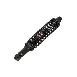 L^R KITACO 520-1300050 AVbN BK L[125 5201300050
