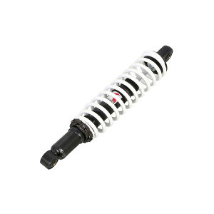 キタコ KITACO 520-1300080 リアショック WH モンキー125 5201300080