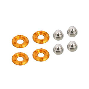 L^R KITACO 520-1300970 AVbN}EgV[g GL L[125 5201300970