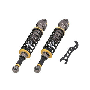 �L�^�R KITACO 520-1470100 GEARS �V���b�N�A�u�\�[�o�[ �K�����^�EBK 5201470100