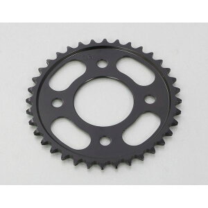 L^R KITACO 535-1452036 huXvPbg  L[125 5351452036