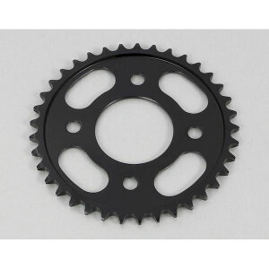 �L�^�R KITACO 535-1452037 �����M�� 37T GROM JC92 5351452037