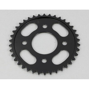 �L�^�R KITACO 535-1452038 �����M�� 38T GROM JC92 5351452038