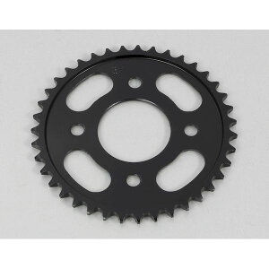 �L�^�R KITACO 535-1452039 �����M�� 39T GROM JC92 5351452039