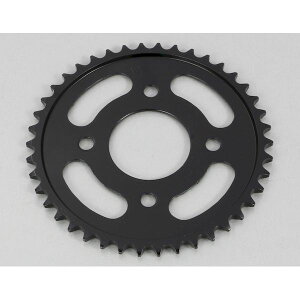 �L�^�R KITACO 535-1452042 �����M�� 42T GROM JC92 5351452042
