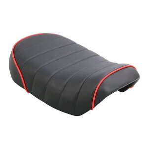 L^R KITACO 610-1300120 ^bN[V[g bhP L[125 6101300120