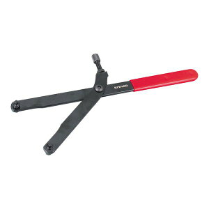 L^R KITACO 674-0500000 jo[Tz_[ 6740500000