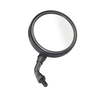 L^R KITACO 675-0631051 Z2~j~[ V[gXe[^10MM^BK 6750631051