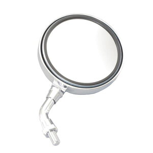 L^R KITACO 675-0631091 Z2~j~[ V[gXe[^10MM^bL 6750631091