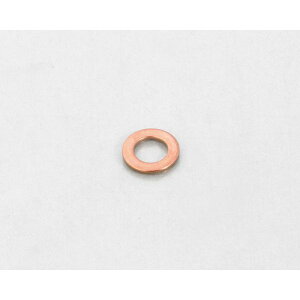 y12/10IIōő100|CgobNzL^R KITACO 70-090-14321 bV[ JCKCh[[ GROM 7009014321