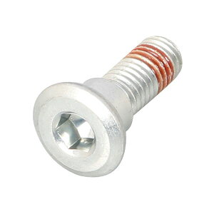 L^R KITACO 70-500-71001 [^[{g L[125 7050071001