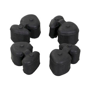 L^R KITACO 70-508-14701 nu_p[SET CT125 7050814701