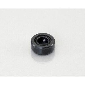 �L�^�R KITACO 70-967-41030 KP O�V�[�� OSH�|03 11�D6X24X10 7096741030