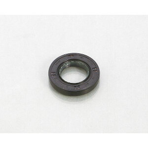 �L�^�R KITACO 70-967-41080 KP O�V�[�� OSH�|08 17X30X5 7096741080