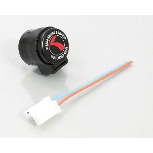 L^R KITACO 755-0400910 LEDtbV[[}^nE 7550400910