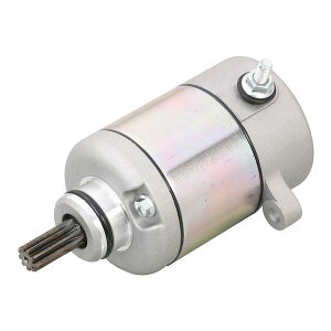 y12/5IIōő100|CgobNzL^R KITACO 758-1432110 LEJZ[^[ GROM JC61^75 7581432110