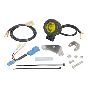 L^R KITACO 800-1470530 LEDVgB YE^ubVG CT125 8001470530