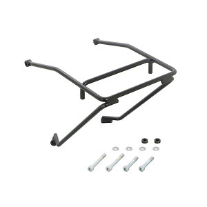 L^R KITACO 80-539-147021 tgLA CT125 80539147021