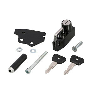 (LINE�N�[�|���L)�L�^�R KITACO 80-564-14700 �w�����b�g�z���_�[ CT125�E�n���^�[�J�u 8056414700