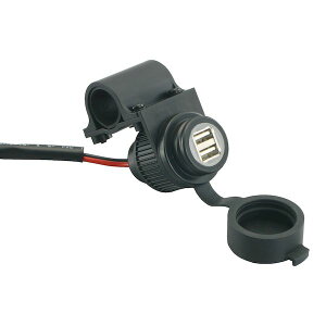 L^R KITACO 80-757-90000 USBfQ 2A^2|[g Xe[cL 8075790000