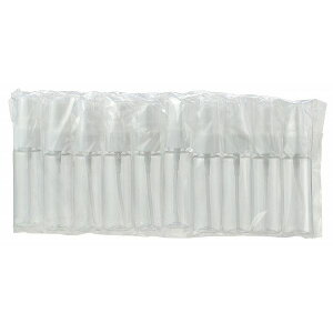 A[ebN ArTec 018203 Xv[e 25ml 10g