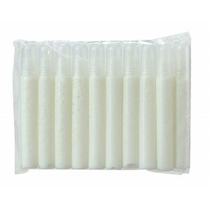 A[ebN ArTec 040534 H{h 10g 10g