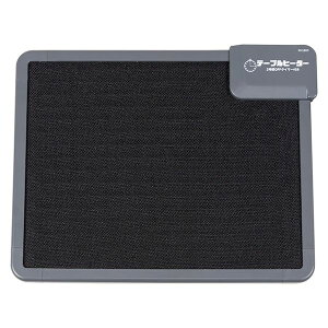 KH1800 3H^C}[te[uq[^[ KH1800